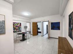 Emerald Park (D3), Condominium #604709251